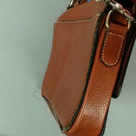 Vintage purse - Picture 3 of 9